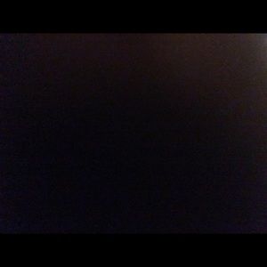 Meet your Posher, Natasha